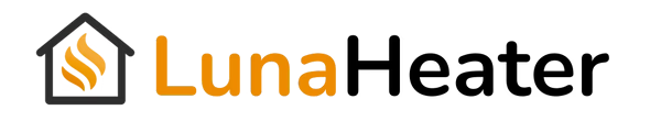 LunaHeater FR